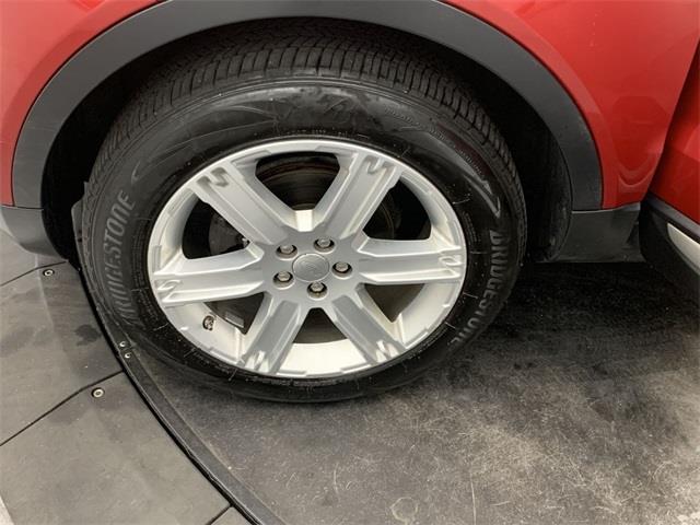 Used Land Rover Range Rover Evoque Pure 2014 | Eastchester Motor Cars. Bronx, New York Used Land Rover Range Rover Evoque Pure 2014 | Eastchester Motor Cars. Bronx, New York