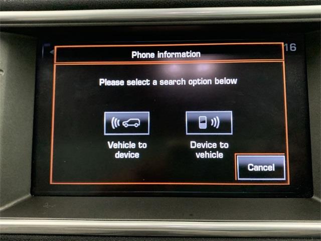 Used Land Rover Range Rover Evoque Pure 2014 | Eastchester Motor Cars. Bronx, New York Used Land Rover Range Rover Evoque Pure 2014 | Eastchester Motor Cars. Bronx, New York