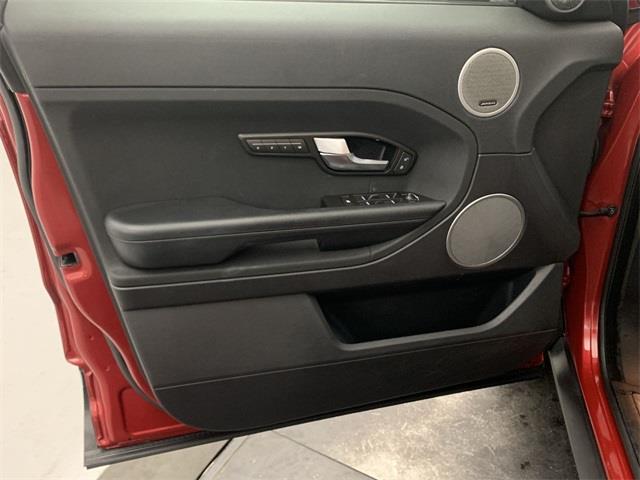 Used Land Rover Range Rover Evoque Pure 2014 | Eastchester Motor Cars. Bronx, New York Used Land Rover Range Rover Evoque Pure 2014 | Eastchester Motor Cars. Bronx, New York
