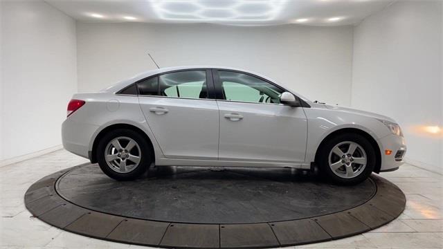 Used Chevrolet Cruze Limited 1LT 2016 | Eastchester Motor Cars. Bronx, New York Used Chevrolet Cruze Limited 1LT 2016 | Eastchester Motor Cars. Bronx, New York