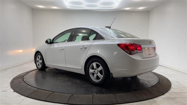 Used Chevrolet Cruze Limited 1LT 2016 | Eastchester Motor Cars. Bronx, New York Used Chevrolet Cruze Limited 1LT 2016 | Eastchester Motor Cars. Bronx, New York