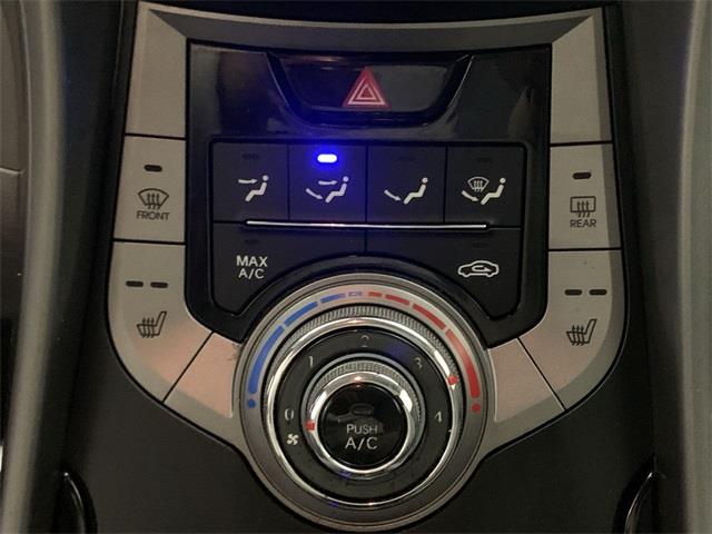 Used Hyundai Elantra GLS 2013 | Eastchester Motor Cars. Bronx, New York Used Hyundai Elantra GLS 2013 | Eastchester Motor Cars. Bronx, New York