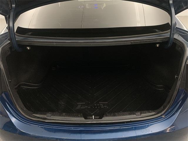 Used Hyundai Elantra GLS 2013 | Eastchester Motor Cars. Bronx, New York Used Hyundai Elantra GLS 2013 | Eastchester Motor Cars. Bronx, New York