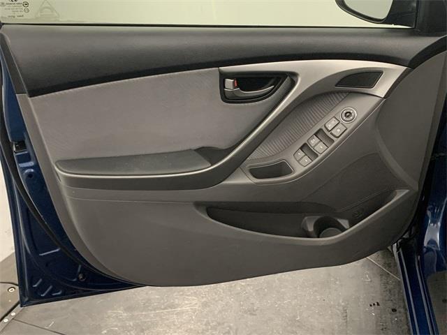 Used Hyundai Elantra GLS 2013 | Eastchester Motor Cars. Bronx, New York Used Hyundai Elantra GLS 2013 | Eastchester Motor Cars. Bronx, New York