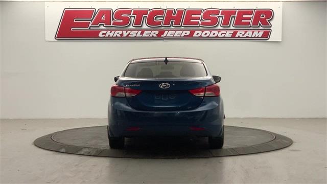 Used Hyundai Elantra GLS 2013 | Eastchester Motor Cars. Bronx, New York Used Hyundai Elantra GLS 2013 | Eastchester Motor Cars. Bronx, New York