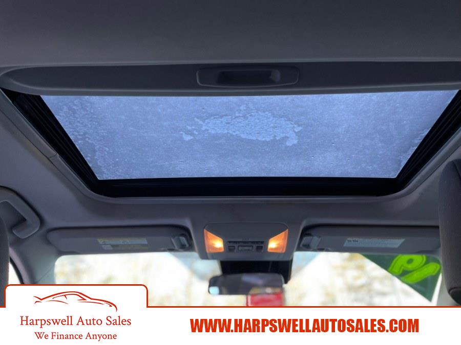 Used Toyota RAV4 XLE AWD (Natl) 2019 | Harpswell Auto Sales Inc. Harpswell, Maine Used Toyota RAV4 XLE AWD (Natl) 2019 | Harpswell Auto Sales Inc. Harpswell, Maine