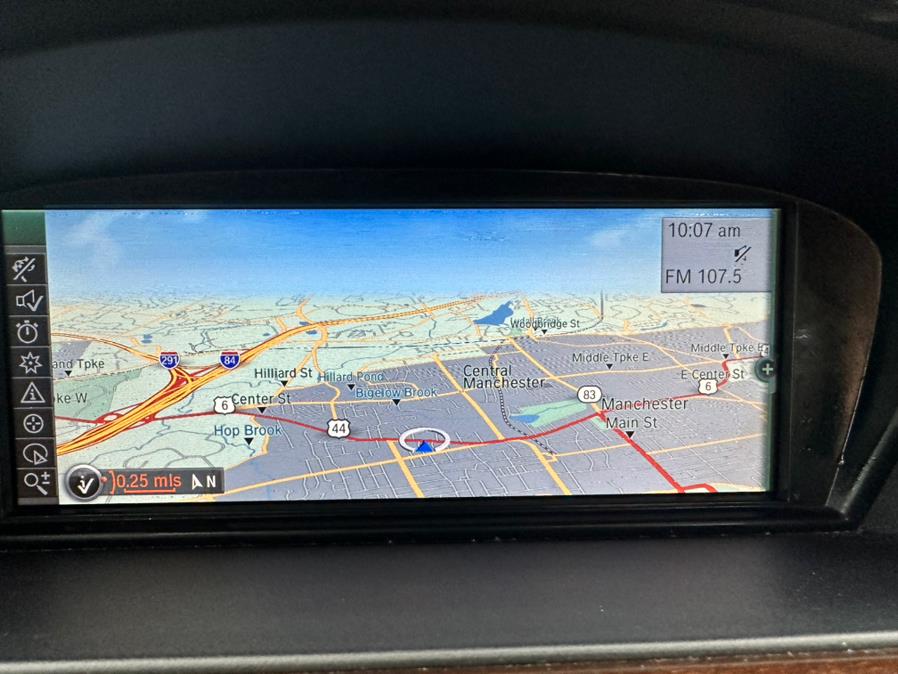 2011 BMW 3 Series 2dr Cpe 328i xDrive AWD SULEV, available for sale in Manchester, Connecticut | Carsonmain LLC. Manchester, Connecticut 2011 BMW 3 Series 2dr Cpe 328i xDrive AWD SULEV, available for sale in Manchester, Connecticut | Carsonmain LLC. Manchester, Connecticut