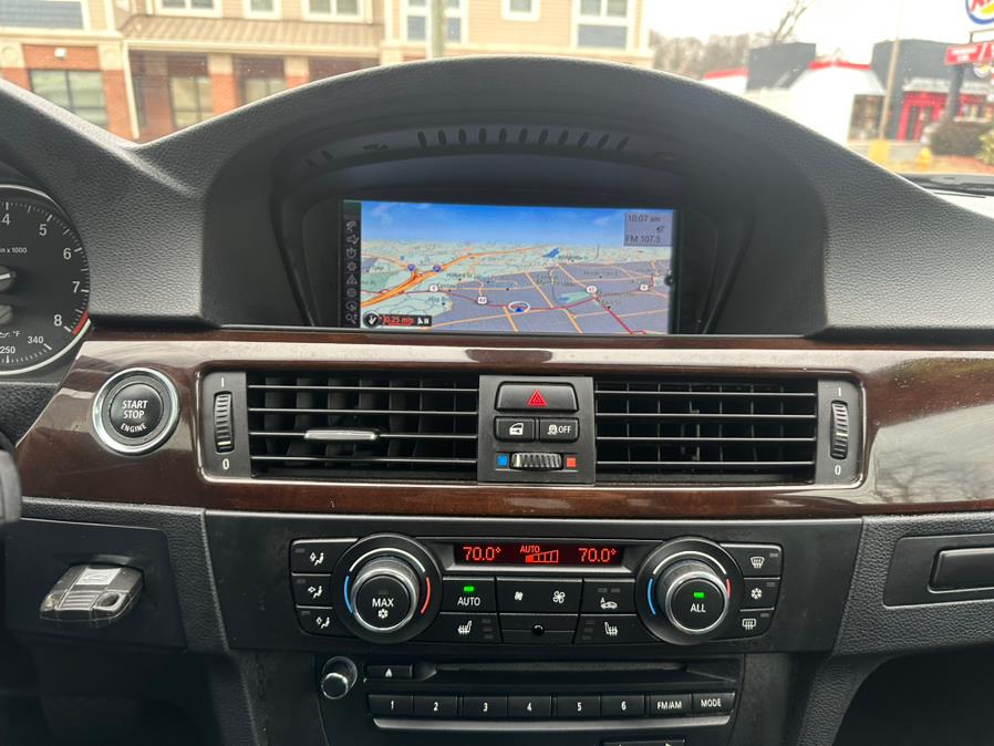 2011 BMW 3 Series 2dr Cpe 328i xDrive AWD SULEV, available for sale in Manchester, Connecticut | Carsonmain LLC. Manchester, Connecticut 2011 BMW 3 Series 2dr Cpe 328i xDrive AWD SULEV, available for sale in Manchester, Connecticut | Carsonmain LLC. Manchester, Connecticut