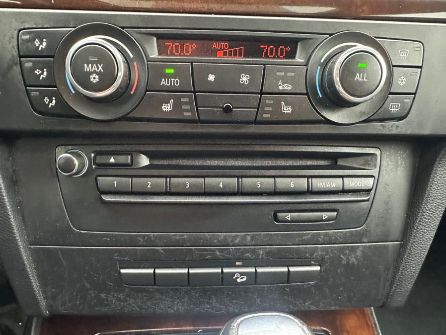 2011 BMW 3 Series 2dr Cpe 328i xDrive AWD SULEV, available for sale in Manchester, Connecticut | Carsonmain LLC. Manchester, Connecticut 2011 BMW 3 Series 2dr Cpe 328i xDrive AWD SULEV, available for sale in Manchester, Connecticut | Carsonmain LLC. Manchester, Connecticut