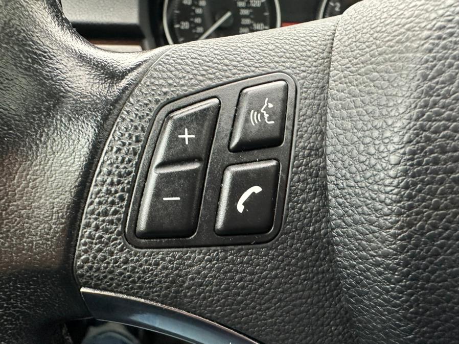 2011 BMW 3 Series 2dr Cpe 328i xDrive AWD SULEV, available for sale in Manchester, Connecticut | Carsonmain LLC. Manchester, Connecticut 2011 BMW 3 Series 2dr Cpe 328i xDrive AWD SULEV, available for sale in Manchester, Connecticut | Carsonmain LLC. Manchester, Connecticut