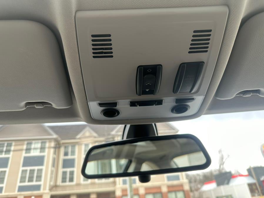 2011 BMW 3 Series 2dr Cpe 328i xDrive AWD SULEV, available for sale in Manchester, Connecticut | Carsonmain LLC. Manchester, Connecticut 2011 BMW 3 Series 2dr Cpe 328i xDrive AWD SULEV, available for sale in Manchester, Connecticut | Carsonmain LLC. Manchester, Connecticut