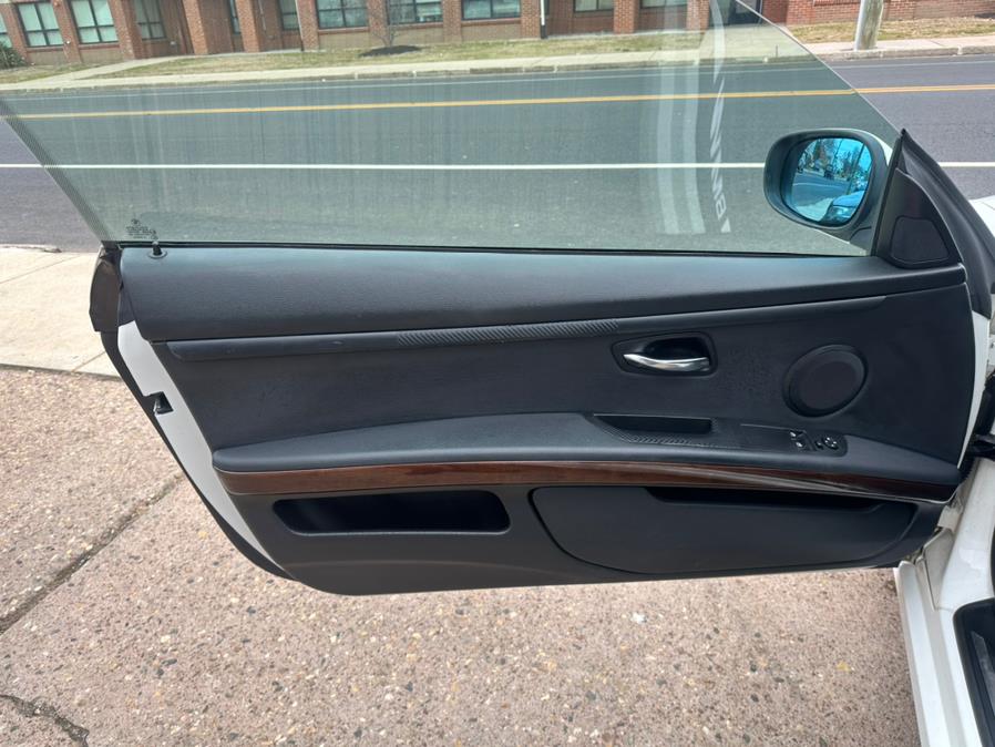 2011 BMW 3 Series 2dr Cpe 328i xDrive AWD SULEV, available for sale in Manchester, Connecticut | Carsonmain LLC. Manchester, Connecticut 2011 BMW 3 Series 2dr Cpe 328i xDrive AWD SULEV, available for sale in Manchester, Connecticut | Carsonmain LLC. Manchester, Connecticut