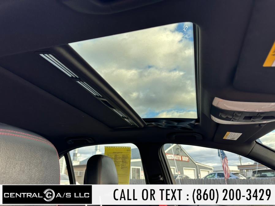 2013 Mercedes-Benz C-Class 4dr Sdn C300 Luxury 4MATIC, available for sale in East Windsor, Connecticut | Central A/S LLC. East Windsor, Connecticut 2013 Mercedes-Benz C-Class 4dr Sdn C300 Luxury 4MATIC, available for sale in East Windsor, Connecticut | Central A/S LLC. East Windsor, Connecticut