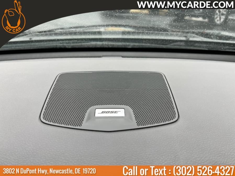 2016 Nissan Altima 4dr Sdn I4 2.5 SL, available for sale in Newcastle, Delaware | My Car. Newcastle, Delaware 2016 Nissan Altima 4dr Sdn I4 2.5 SL, available for sale in Newcastle, Delaware | My Car. Newcastle, Delaware