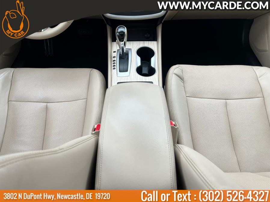 2016 Nissan Altima 4dr Sdn I4 2.5 SL, available for sale in Newcastle, Delaware | My Car. Newcastle, Delaware 2016 Nissan Altima 4dr Sdn I4 2.5 SL, available for sale in Newcastle, Delaware | My Car. Newcastle, Delaware