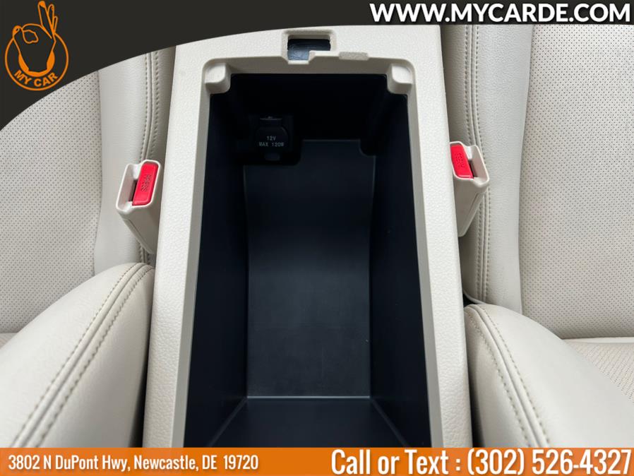 2016 Nissan Altima 4dr Sdn I4 2.5 SL, available for sale in Newcastle, Delaware | My Car. Newcastle, Delaware 2016 Nissan Altima 4dr Sdn I4 2.5 SL, available for sale in Newcastle, Delaware | My Car. Newcastle, Delaware