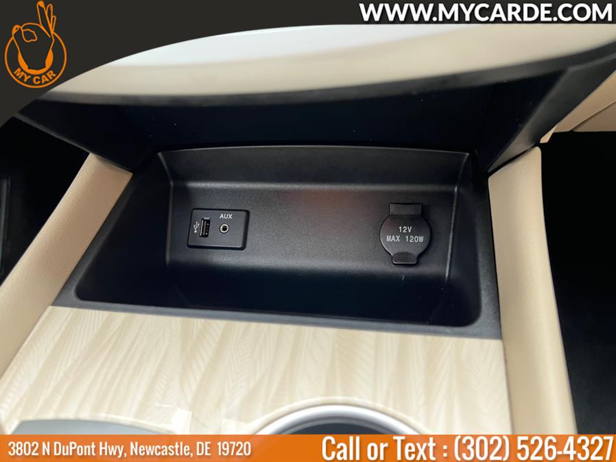 2016 Nissan Altima 4dr Sdn I4 2.5 SL, available for sale in Newcastle, Delaware | My Car. Newcastle, Delaware 2016 Nissan Altima 4dr Sdn I4 2.5 SL, available for sale in Newcastle, Delaware | My Car. Newcastle, Delaware