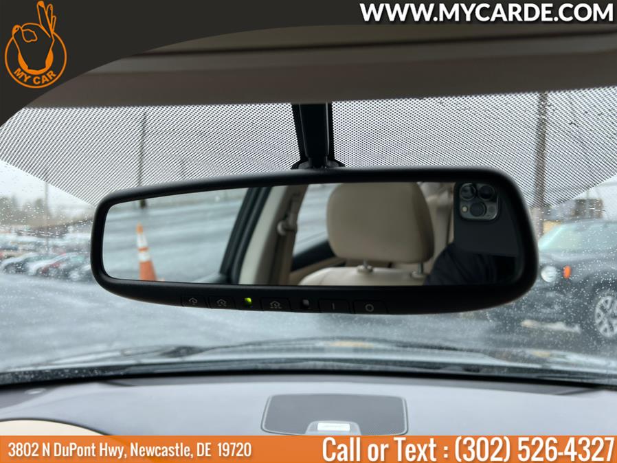 2016 Nissan Altima 4dr Sdn I4 2.5 SL, available for sale in Newcastle, Delaware | My Car. Newcastle, Delaware 2016 Nissan Altima 4dr Sdn I4 2.5 SL, available for sale in Newcastle, Delaware | My Car. Newcastle, Delaware