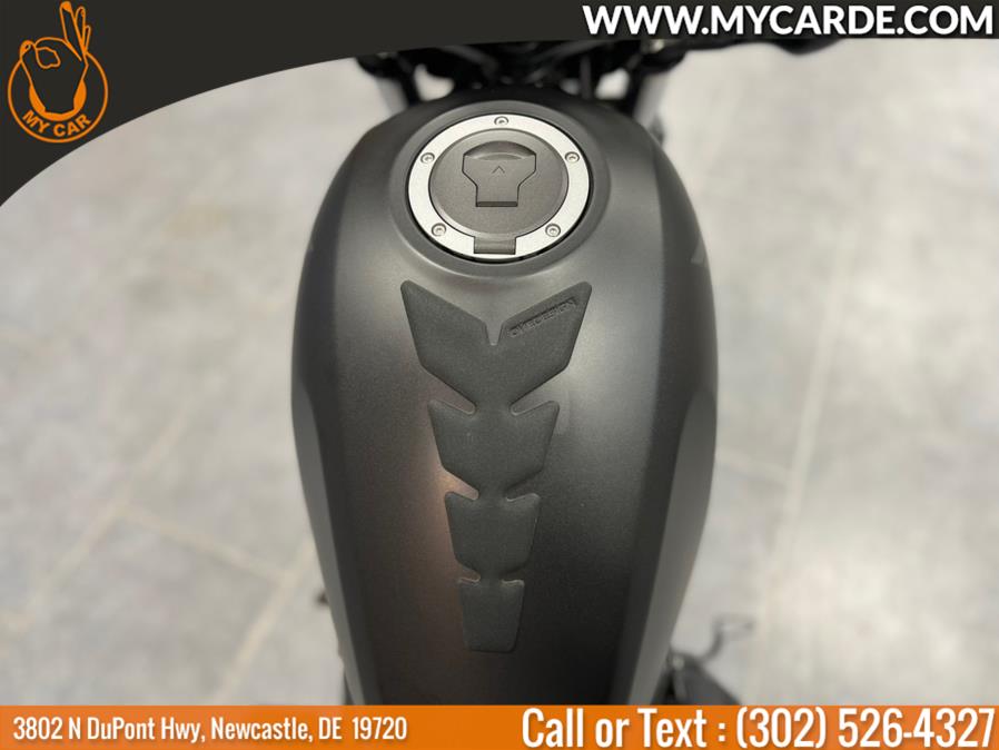 2019 Honda CMX500A REBEL, available for sale in New Castle, Delaware | My Car. New Castle, Delaware 2019 Honda CMX500A REBEL, available for sale in New Castle, Delaware | My Car. New Castle, Delaware
