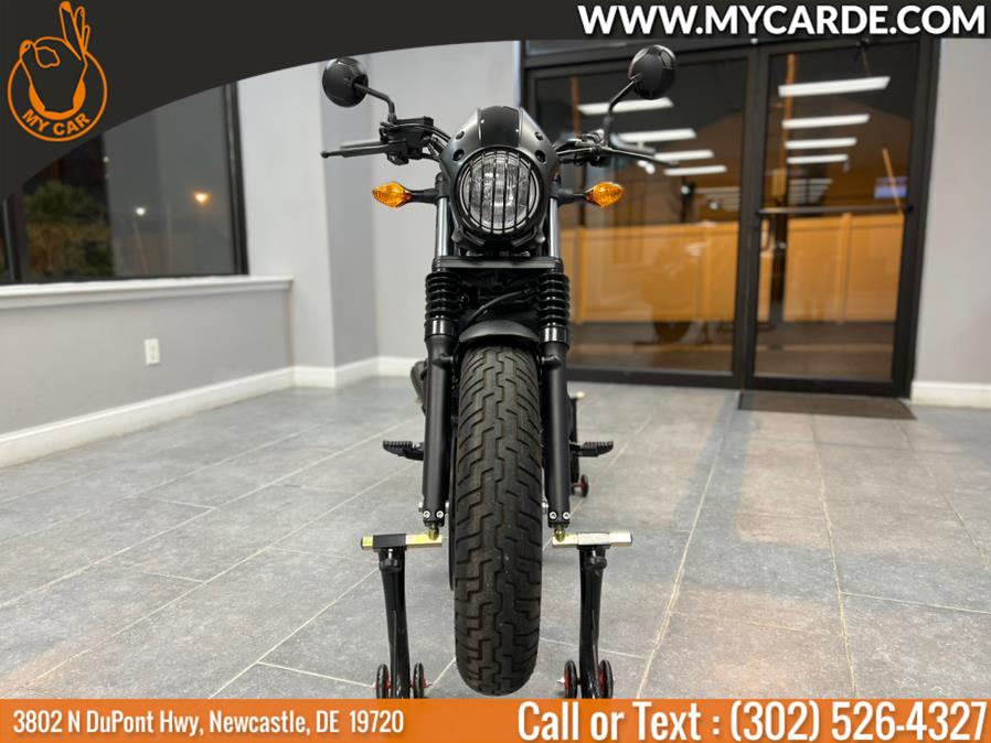 2019 Honda CMX500A REBEL, available for sale in New Castle, Delaware | My Car. New Castle, Delaware 2019 Honda CMX500A REBEL, available for sale in New Castle, Delaware | My Car. New Castle, Delaware