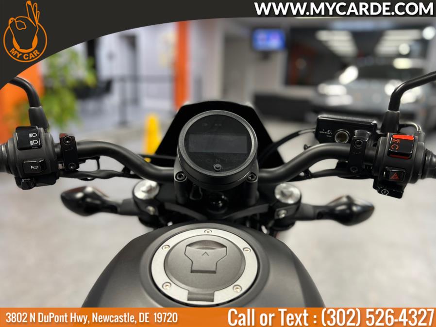 2019 Honda CMX500A REBEL, available for sale in New Castle, Delaware | My Car. New Castle, Delaware 2019 Honda CMX500A REBEL, available for sale in New Castle, Delaware | My Car. New Castle, Delaware