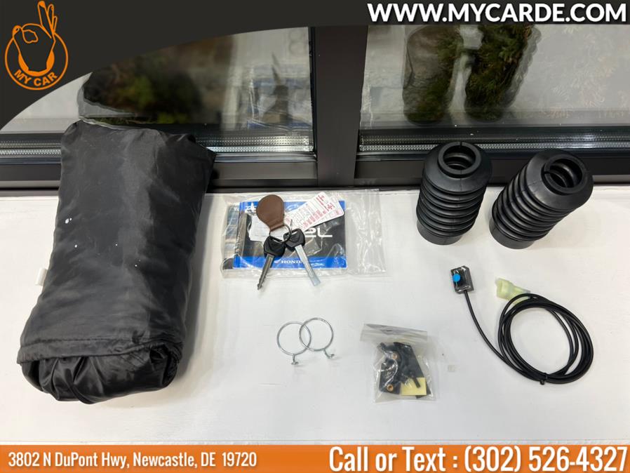 2019 Honda CMX500A REBEL, available for sale in New Castle, Delaware | My Car. New Castle, Delaware 2019 Honda CMX500A REBEL, available for sale in New Castle, Delaware | My Car. New Castle, Delaware