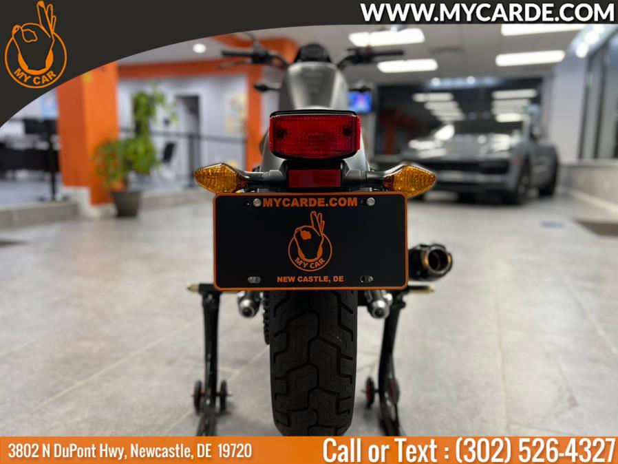 2019 Honda CMX500A REBEL, available for sale in New Castle, Delaware | My Car. New Castle, Delaware 2019 Honda CMX500A REBEL, available for sale in New Castle, Delaware | My Car. New Castle, Delaware