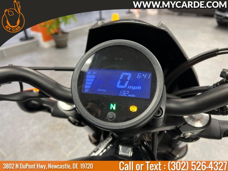 2019 Honda CMX500A REBEL, available for sale in New Castle, Delaware | My Car. New Castle, Delaware 2019 Honda CMX500A REBEL, available for sale in New Castle, Delaware | My Car. New Castle, Delaware