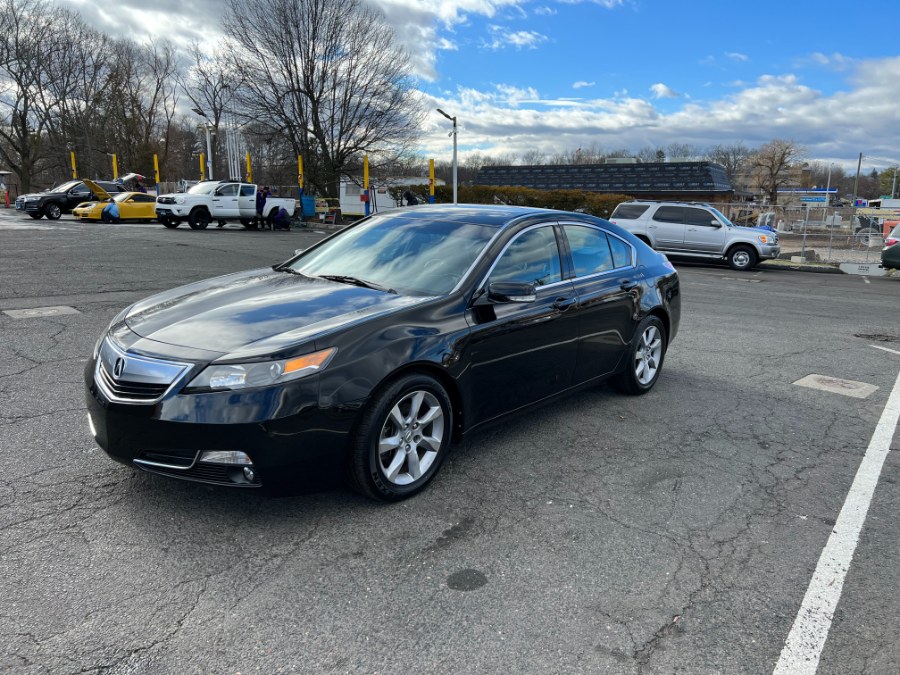 2012 Acura TL 4dr Sdn Auto 2WD, available for sale in Hartford , Connecticut | Ledyard Auto Sale LLC. Hartford , Connecticut 2012 Acura TL 4dr Sdn Auto 2WD, available for sale in Hartford , Connecticut | Ledyard Auto Sale LLC. Hartford , Connecticut