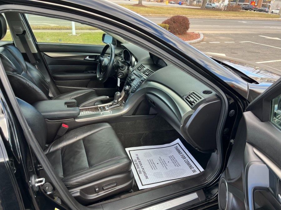 2012 Acura TL 4dr Sdn Auto 2WD, available for sale in Hartford , Connecticut | Ledyard Auto Sale LLC. Hartford , Connecticut 2012 Acura TL 4dr Sdn Auto 2WD, available for sale in Hartford , Connecticut | Ledyard Auto Sale LLC. Hartford , Connecticut