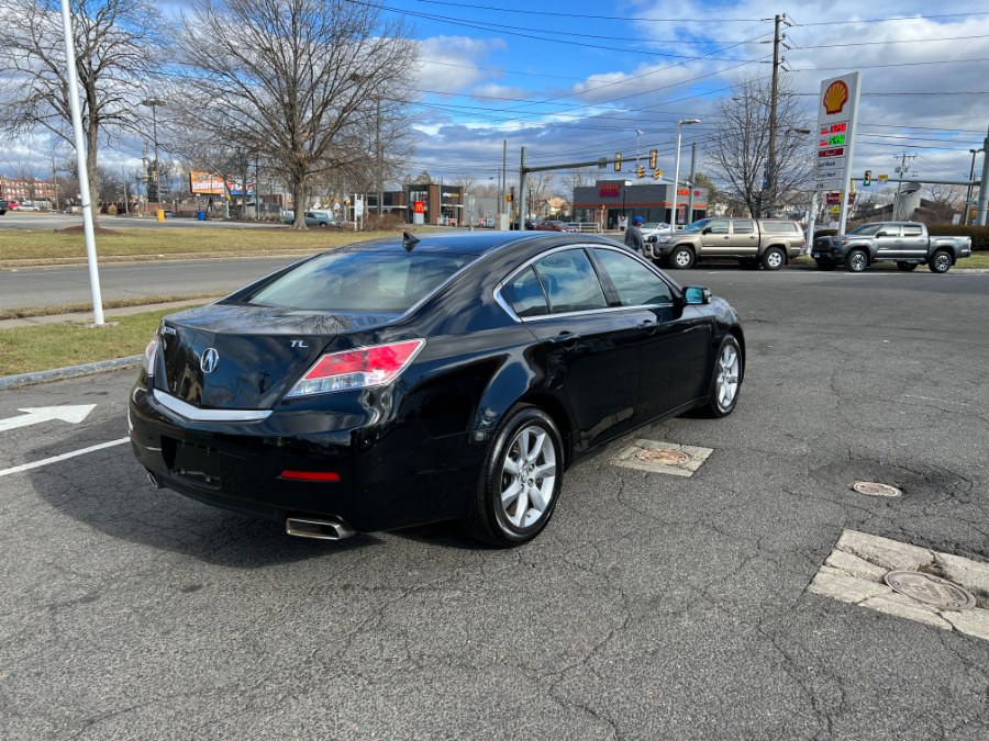 2012 Acura TL 4dr Sdn Auto 2WD, available for sale in Hartford , Connecticut | Ledyard Auto Sale LLC. Hartford , Connecticut 2012 Acura TL 4dr Sdn Auto 2WD, available for sale in Hartford , Connecticut | Ledyard Auto Sale LLC. Hartford , Connecticut