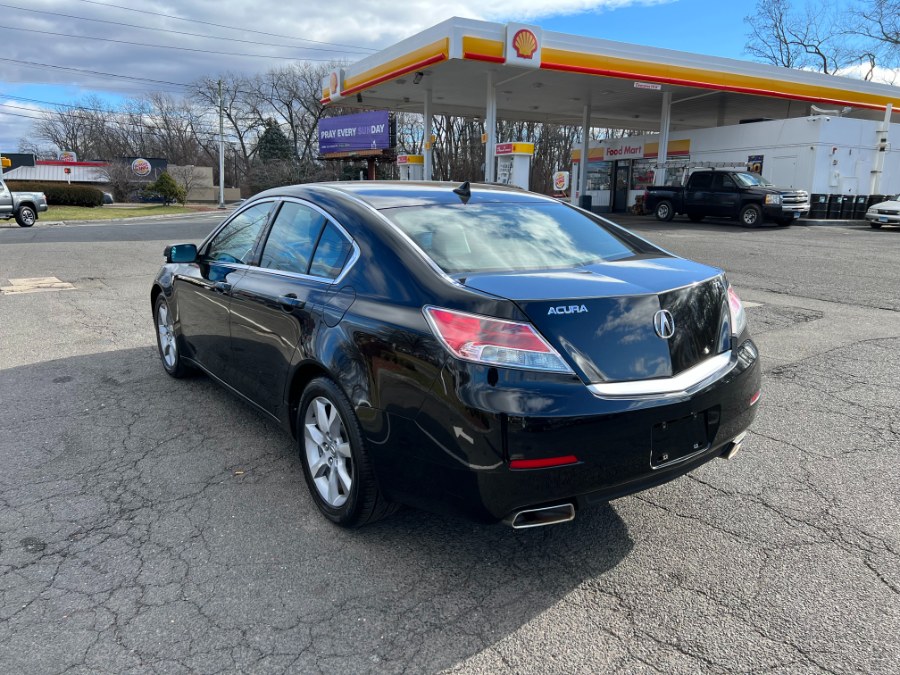 2012 Acura TL 4dr Sdn Auto 2WD, available for sale in Hartford , Connecticut | Ledyard Auto Sale LLC. Hartford , Connecticut 2012 Acura TL 4dr Sdn Auto 2WD, available for sale in Hartford , Connecticut | Ledyard Auto Sale LLC. Hartford , Connecticut
