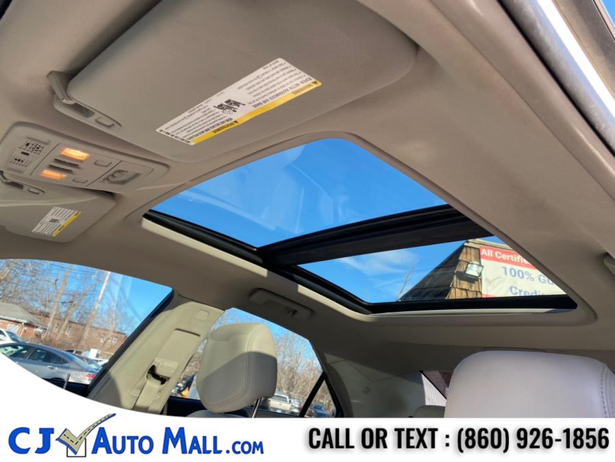 2013 Cadillac CTS Sedan 4dr Sdn 3.0L Luxury AWD, available for sale in Bristol, Connecticut | CJ Auto Mall. Bristol, Connecticut 2013 Cadillac CTS Sedan 4dr Sdn 3.0L Luxury AWD, available for sale in Bristol, Connecticut | CJ Auto Mall. Bristol, Connecticut