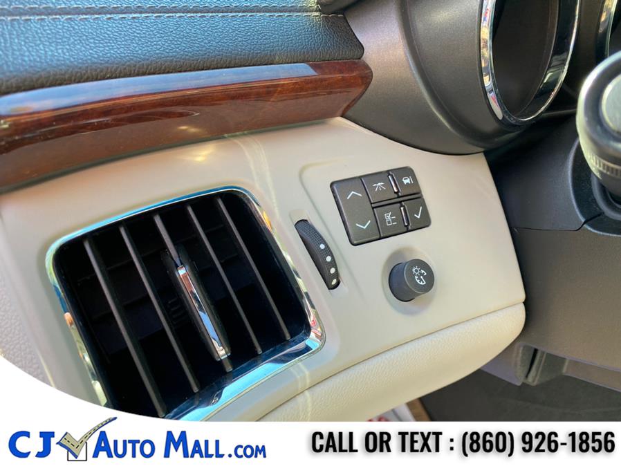 2013 Cadillac CTS Sedan 4dr Sdn 3.0L Luxury AWD, available for sale in Bristol, Connecticut | CJ Auto Mall. Bristol, Connecticut 2013 Cadillac CTS Sedan 4dr Sdn 3.0L Luxury AWD, available for sale in Bristol, Connecticut | CJ Auto Mall. Bristol, Connecticut