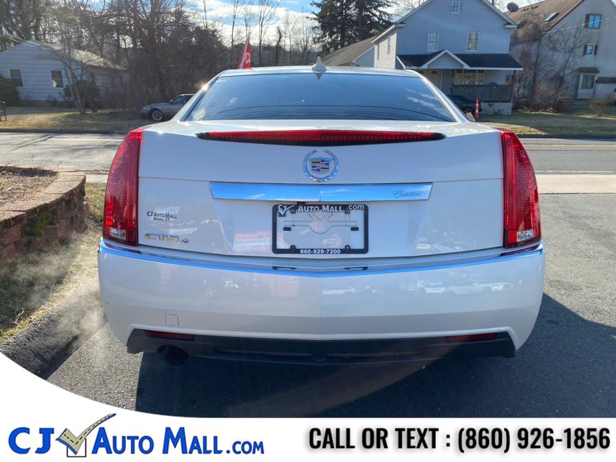 2013 Cadillac CTS Sedan 4dr Sdn 3.0L Luxury AWD, available for sale in Bristol, Connecticut | CJ Auto Mall. Bristol, Connecticut 2013 Cadillac CTS Sedan 4dr Sdn 3.0L Luxury AWD, available for sale in Bristol, Connecticut | CJ Auto Mall. Bristol, Connecticut