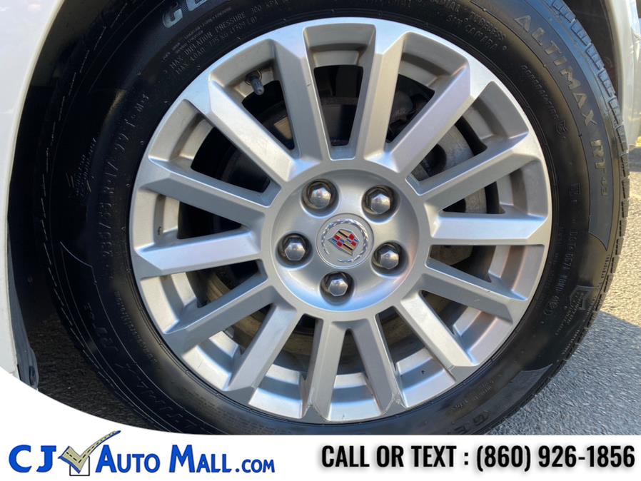 2013 Cadillac CTS Sedan 4dr Sdn 3.0L Luxury AWD, available for sale in Bristol, Connecticut | CJ Auto Mall. Bristol, Connecticut 2013 Cadillac CTS Sedan 4dr Sdn 3.0L Luxury AWD, available for sale in Bristol, Connecticut | CJ Auto Mall. Bristol, Connecticut