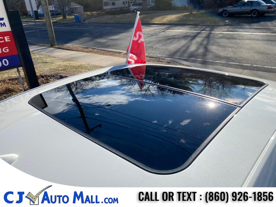 2013 Cadillac CTS Sedan 4dr Sdn 3.0L Luxury AWD, available for sale in Bristol, Connecticut | CJ Auto Mall. Bristol, Connecticut 2013 Cadillac CTS Sedan 4dr Sdn 3.0L Luxury AWD, available for sale in Bristol, Connecticut | CJ Auto Mall. Bristol, Connecticut