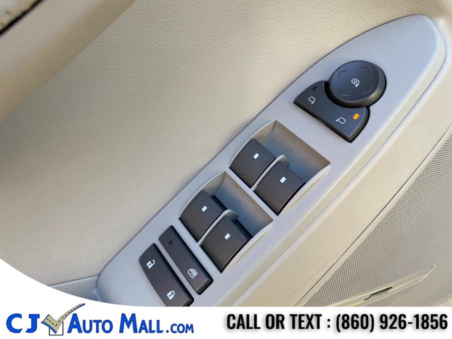 2013 Cadillac CTS Sedan 4dr Sdn 3.0L Luxury AWD, available for sale in Bristol, Connecticut | CJ Auto Mall. Bristol, Connecticut 2013 Cadillac CTS Sedan 4dr Sdn 3.0L Luxury AWD, available for sale in Bristol, Connecticut | CJ Auto Mall. Bristol, Connecticut