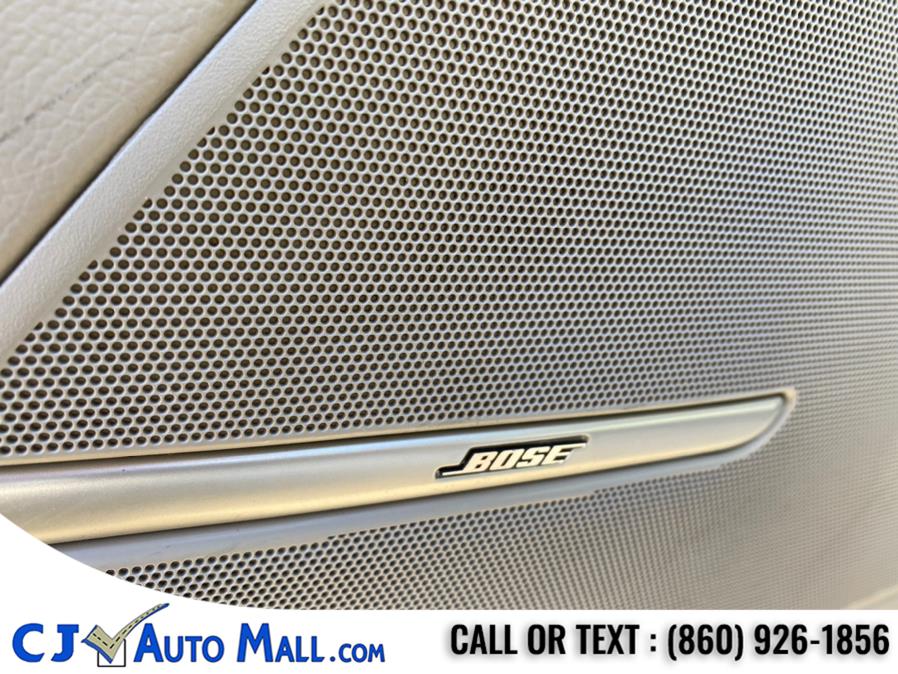 2013 Cadillac CTS Sedan 4dr Sdn 3.0L Luxury AWD, available for sale in Bristol, Connecticut | CJ Auto Mall. Bristol, Connecticut 2013 Cadillac CTS Sedan 4dr Sdn 3.0L Luxury AWD, available for sale in Bristol, Connecticut | CJ Auto Mall. Bristol, Connecticut