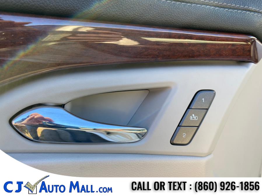 2013 Cadillac CTS Sedan 4dr Sdn 3.0L Luxury AWD, available for sale in Bristol, Connecticut | CJ Auto Mall. Bristol, Connecticut 2013 Cadillac CTS Sedan 4dr Sdn 3.0L Luxury AWD, available for sale in Bristol, Connecticut | CJ Auto Mall. Bristol, Connecticut