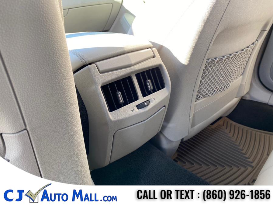 2013 Cadillac CTS Sedan 4dr Sdn 3.0L Luxury AWD, available for sale in Bristol, Connecticut | CJ Auto Mall. Bristol, Connecticut 2013 Cadillac CTS Sedan 4dr Sdn 3.0L Luxury AWD, available for sale in Bristol, Connecticut | CJ Auto Mall. Bristol, Connecticut