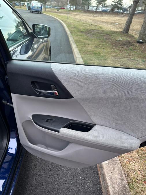 2013 Honda Accord Sdn 4dr I4 CVT LX, available for sale in Revere, Massachusetts | Wonderland Auto. Revere, Massachusetts 2013 Honda Accord Sdn 4dr I4 CVT LX, available for sale in Revere, Massachusetts | Wonderland Auto. Revere, Massachusetts
