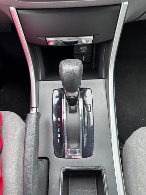 2013 Honda Accord Sdn 4dr I4 CVT LX, available for sale in Revere, Massachusetts | Wonderland Auto. Revere, Massachusetts 2013 Honda Accord Sdn 4dr I4 CVT LX, available for sale in Revere, Massachusetts | Wonderland Auto. Revere, Massachusetts