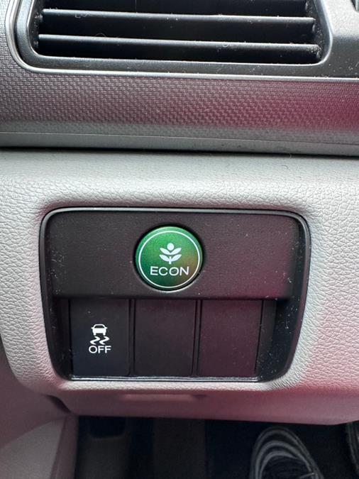 2013 Honda Accord Sdn 4dr I4 CVT LX, available for sale in Revere, Massachusetts | Wonderland Auto. Revere, Massachusetts 2013 Honda Accord Sdn 4dr I4 CVT LX, available for sale in Revere, Massachusetts | Wonderland Auto. Revere, Massachusetts