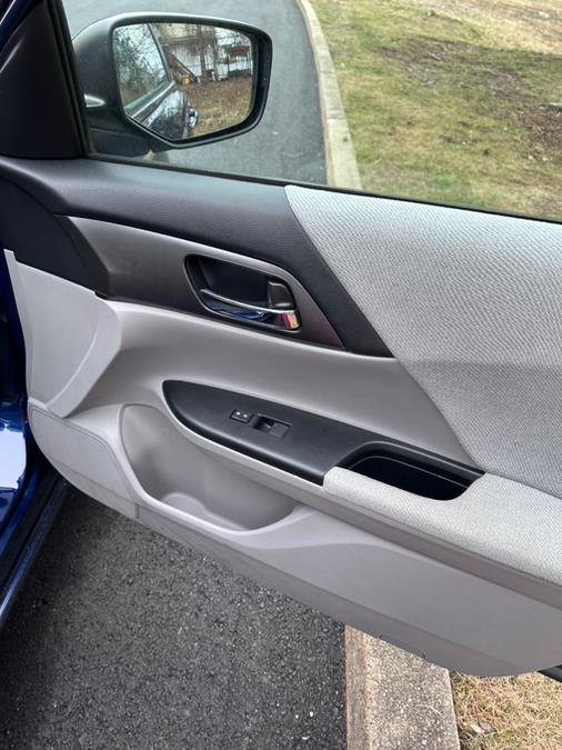 2013 Honda Accord Sdn 4dr I4 CVT LX, available for sale in Revere, Massachusetts | Wonderland Auto. Revere, Massachusetts 2013 Honda Accord Sdn 4dr I4 CVT LX, available for sale in Revere, Massachusetts | Wonderland Auto. Revere, Massachusetts