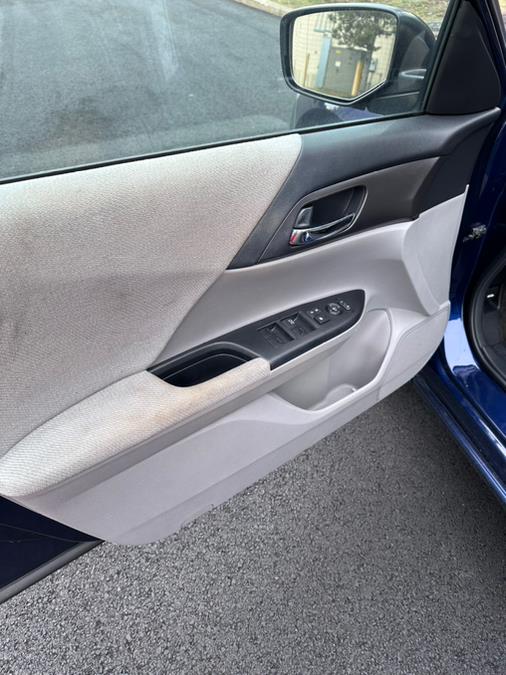2013 Honda Accord Sdn 4dr I4 CVT LX, available for sale in Revere, Massachusetts | Wonderland Auto. Revere, Massachusetts 2013 Honda Accord Sdn 4dr I4 CVT LX, available for sale in Revere, Massachusetts | Wonderland Auto. Revere, Massachusetts