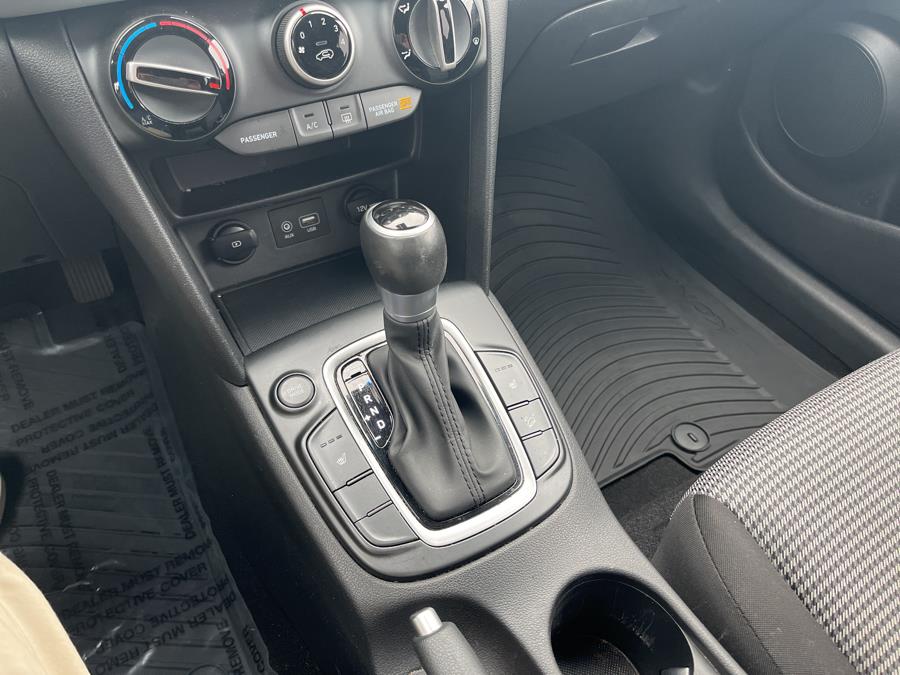 2019 Hyundai Kona SEL Auto FWD, available for sale in Old Saybrook, Connecticut | Saybrook Auto Barn. Old Saybrook, Connecticut 2019 Hyundai Kona SEL Auto FWD, available for sale in Old Saybrook, Connecticut | Saybrook Auto Barn. Old Saybrook, Connecticut