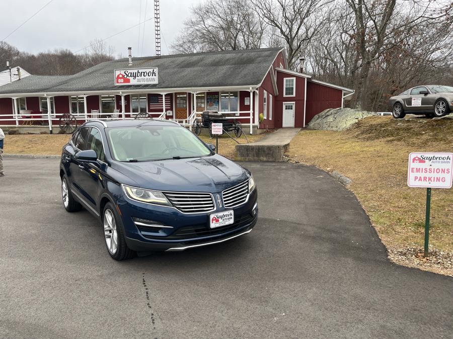 Used cars for sale in Old Saybrook, Westbrook, Essex, Old Lyme, CT