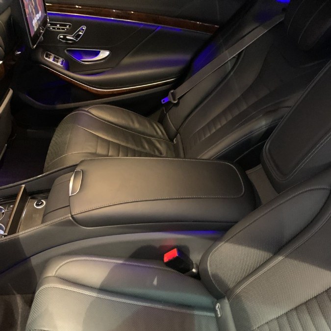2015 Mercedes-Benz S-Class 4dr Sdn S550 4MATIC, available for sale in Newark , New Jersey | Champion Used Auto Sales 2. Newark , New Jersey 2015 Mercedes-Benz S-Class 4dr Sdn S550 4MATIC, available for sale in Newark , New Jersey | Champion Used Auto Sales 2. Newark , New Jersey
