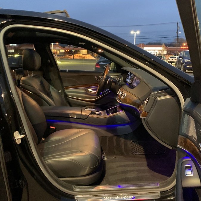2015 Mercedes-Benz S-Class 4dr Sdn S550 4MATIC, available for sale in Newark , New Jersey | Champion Used Auto Sales 2. Newark , New Jersey 2015 Mercedes-Benz S-Class 4dr Sdn S550 4MATIC, available for sale in Newark , New Jersey | Champion Used Auto Sales 2. Newark , New Jersey